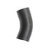 72025 by DAYCO - CURVED RADIATOR HOSE, DAYCO