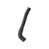 Dayco 72041 Radiator Coolant Hose CURVED RADIATOR HOSE, DAYCO