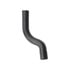 Dayco 72045 Radiator Coolant Hose CURVED RADIATOR HOSE, DAYCO