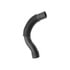 72046 by DAYCO - CURVED RADIATOR HOSE, DAYCO