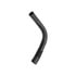 72037 by DAYCO - CURVED RADIATOR HOSE, DAYCO