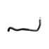 72049 by DAYCO - CURVED RADIATOR HOSE, DAYCO