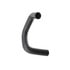 Dayco 72054 Radiator Coolant Hose CURVED RADIATOR HOSE, DAYCO