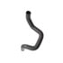 72075 by DAYCO - CURVED RADIATOR HOSE, DAYCO