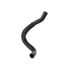 72084 by DAYCO - CURVED RADIATOR HOSE, DAYCO