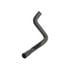 72079 by DAYCO - CURVED RADIATOR HOSE, DAYCO