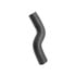 72110 by DAYCO - CURVED RADIATOR HOSE, DAYCO
