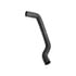72120 by DAYCO - CURVED RADIATOR HOSE, DAYCO