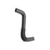 72112 by DAYCO - CURVED RADIATOR HOSE, DAYCO