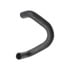 72171 by DAYCO - CURVED RADIATOR HOSE, DAYCO