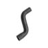 Dayco 72176 Radiator Coolant Hose CURVED RADIATOR HOSE, DAYCO