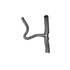 Dayco 72178 Radiator Coolant Hose CURVED RADIATOR HOSE, DAYCO