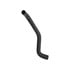 72189 by DAYCO - CURVED RADIATOR HOSE, DAYCO