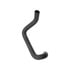 72180 by DAYCO - CURVED RADIATOR HOSE, DAYCO