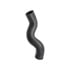 Dayco 72196 Radiator Coolant Hose CURVED RADIATOR HOSE, DAYCO