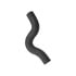 Dayco 72194 Radiator Coolant Hose CURVED RADIATOR HOSE, DAYCO