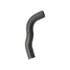 Dayco 72209 Radiator Coolant Hose CURVED RADIATOR HOSE, DAYCO