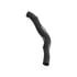 Dayco 72213 Radiator Coolant Hose CURVED RADIATOR HOSE, DAYCO