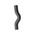 72207 by DAYCO - CURVED RADIATOR HOSE, DAYCO