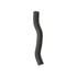Dayco 72222 Radiator Coolant Hose CURVED RADIATOR HOSE, DAYCO