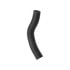 72224 by DAYCO - CURVED RADIATOR HOSE, DAYCO