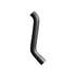 Dayco 72215 Radiator Coolant Hose CURVED RADIATOR HOSE, DAYCO