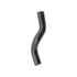 Dayco 72217 Radiator Coolant Hose CURVED RADIATOR HOSE, DAYCO