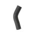 Dayco 72232 Radiator Coolant Hose CURVED RADIATOR HOSE, DAYCO