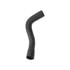 Dayco 72233 Radiator Coolant Hose CURVED RADIATOR HOSE, DAYCO