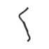 72246 by DAYCO - CURVED RADIATOR HOSE, DAYCO
