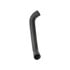 72236 by DAYCO - CURVED RADIATOR HOSE, DAYCO