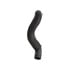 72249 by DAYCO - CURVED RADIATOR HOSE, DAYCO