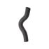 72264 by DAYCO - CURVED RADIATOR HOSE, DAYCO