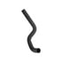 72266 by DAYCO - CURVED RADIATOR HOSE, DAYCO