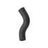 72267 by DAYCO - CURVED RADIATOR HOSE, DAYCO