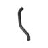 Dayco 72260 Radiator Coolant Hose CURVED RADIATOR HOSE, DAYCO