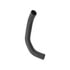 72288 by DAYCO - CURVED RADIATOR HOSE, DAYCO