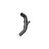 72289 by DAYCO - CURVED RADIATOR HOSE, DAYCO