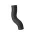 Dayco 72297 Radiator Coolant Hose CURVED RADIATOR HOSE, DAYCO
