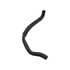 Dayco 72299 Radiator Coolant Hose CURVED RADIATOR HOSE, DAYCO