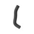 Dayco 72294 Radiator Coolant Hose CURVED RADIATOR HOSE, DAYCO