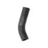 72308 by DAYCO - CURVED RADIATOR HOSE, DAYCO