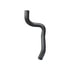 72313 by DAYCO - CURVED RADIATOR HOSE, DAYCO