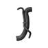 Dayco 72334 Radiator Coolant Hose CURVED RADIATOR HOSE, DAYCO