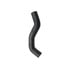 Dayco 72325 Radiator Coolant Hose CURVED RADIATOR HOSE, DAYCO