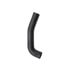 Dayco 72326 Radiator Coolant Hose CURVED RADIATOR HOSE, DAYCO
