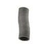 Dayco 72367 Radiator Coolant Hose CURVED RADIATOR HOSE, DAYCO
