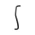 Dayco 72371 Radiator Coolant Hose CURVED RADIATOR HOSE, DAYCO