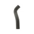 Dayco 72364 Radiator Coolant Hose CURVED RADIATOR HOSE, DAYCO