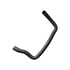 72365 by DAYCO - CURVED RADIATOR HOSE, DAYCO